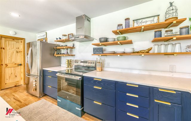 10021 Highway 1, Mooringsport, LA 71060