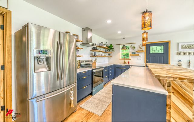 10021 Highway 1, Mooringsport, LA 71060