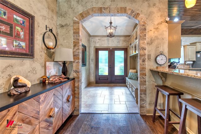 10021 Highway 1, Mooringsport, LA 71060