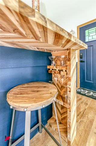 10021 Highway 1, Mooringsport, LA 71060