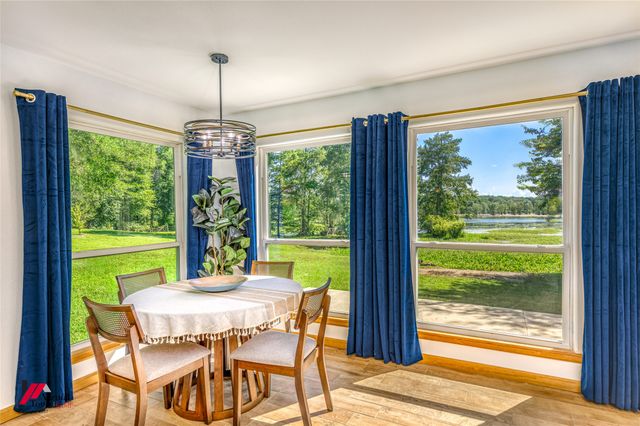 10021 Highway 1, Mooringsport, LA 71060