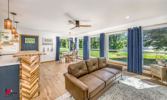 10021 Highway 1, Mooringsport, LA 71060