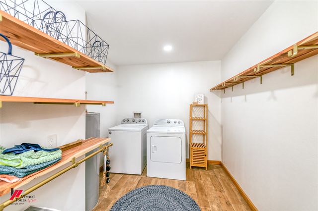 10021 Highway 1, Mooringsport, LA 71060