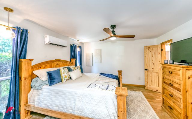 10021 Highway 1, Mooringsport, LA 71060