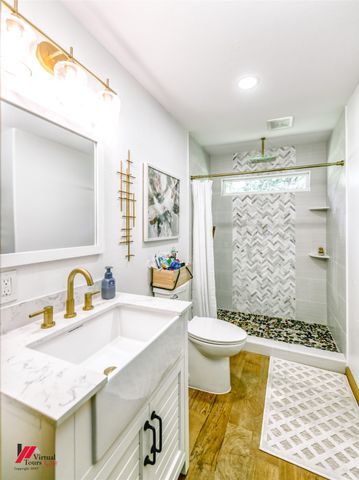 10021 Highway 1, Mooringsport, LA 71060