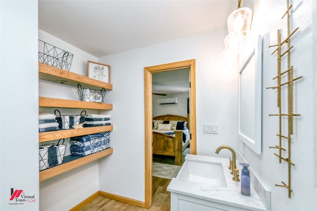 10021 Highway 1, Mooringsport, LA 71060