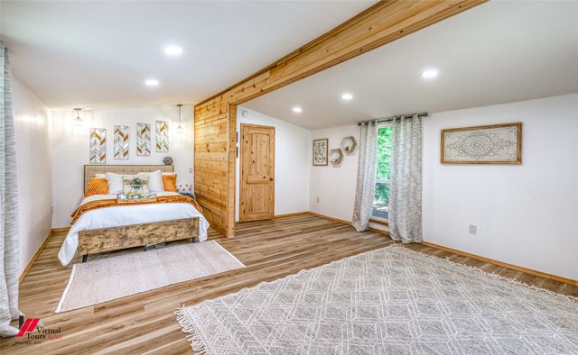 10021 Highway 1, Mooringsport, LA 71060