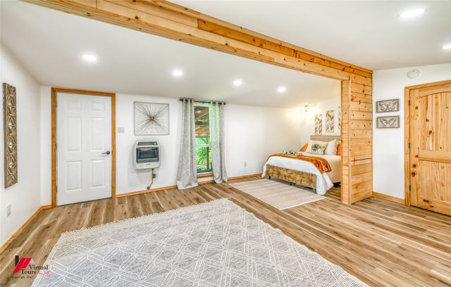 10021 Highway 1, Mooringsport, LA 71060