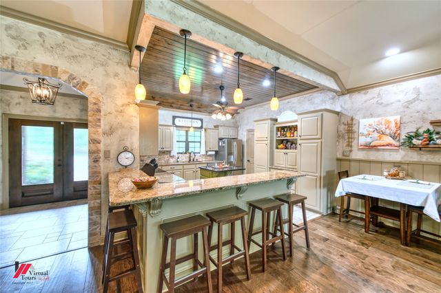 10021 Highway 1, Mooringsport, LA 71060