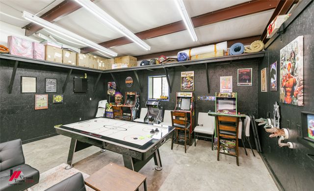 10021 Highway 1, Mooringsport, LA 71060