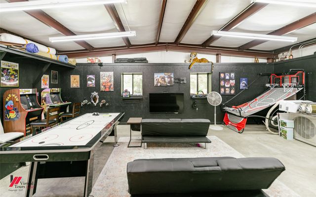 10021 Highway 1, Mooringsport, LA 71060