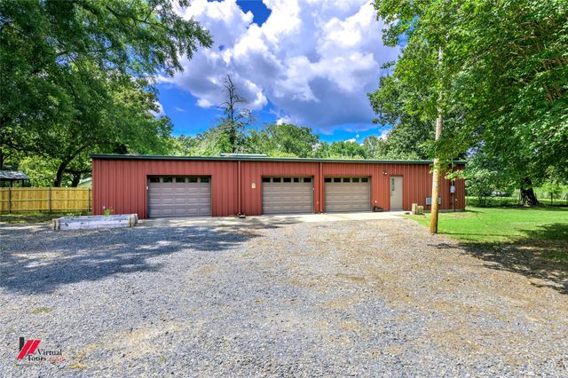 10021 Highway 1, Mooringsport, LA 71060