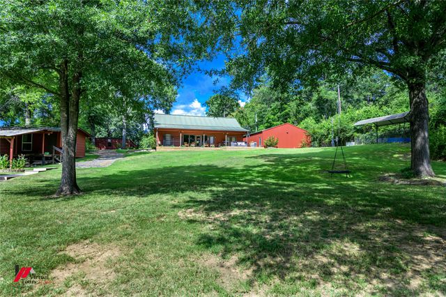 10021 Highway 1, Mooringsport, LA 71060