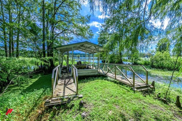 10021 Highway 1, Mooringsport, LA 71060