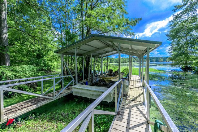 10021 Highway 1, Mooringsport, LA 71060