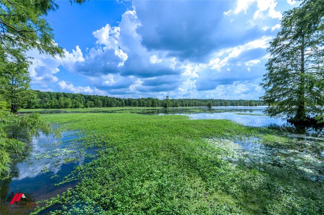 10021 Highway 1, Mooringsport, LA 71060