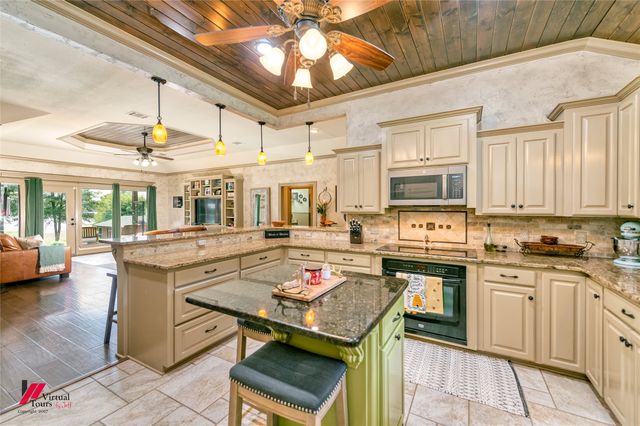 10021 Highway 1, Mooringsport, LA 71060