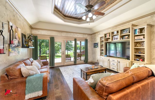 10021 Highway 1, Mooringsport, LA 71060