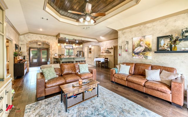 10021 Highway 1, Mooringsport, LA 71060