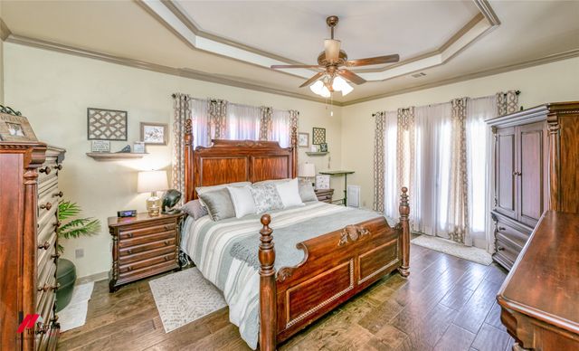 10021 Highway 1, Mooringsport, LA 71060