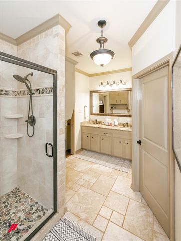 10021 Highway 1, Mooringsport, LA 71060