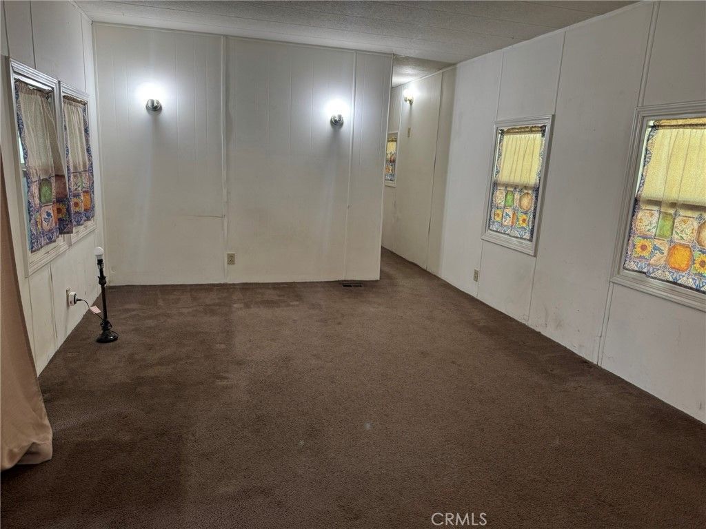 16437 Pinyon, Lake Elsinore, CA 92530 — photo 3