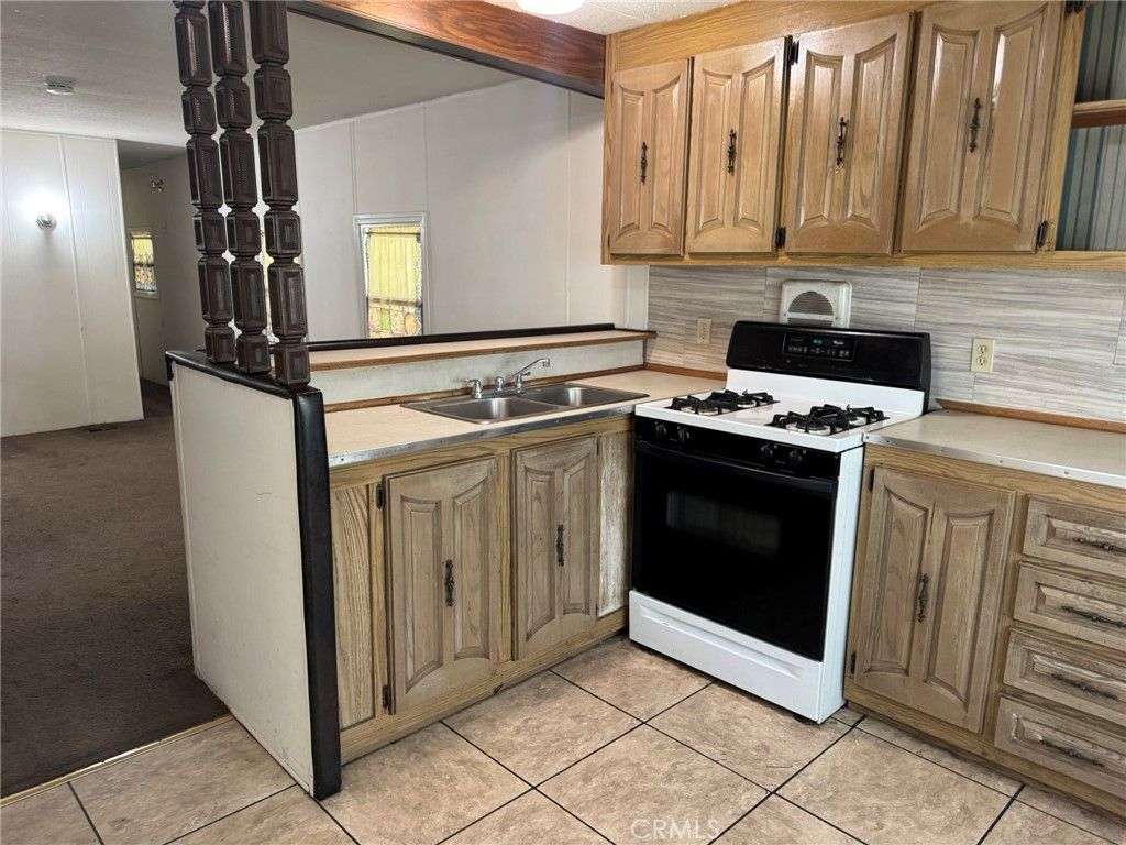 16437 Pinyon, Lake Elsinore, CA 92530 — photo 4