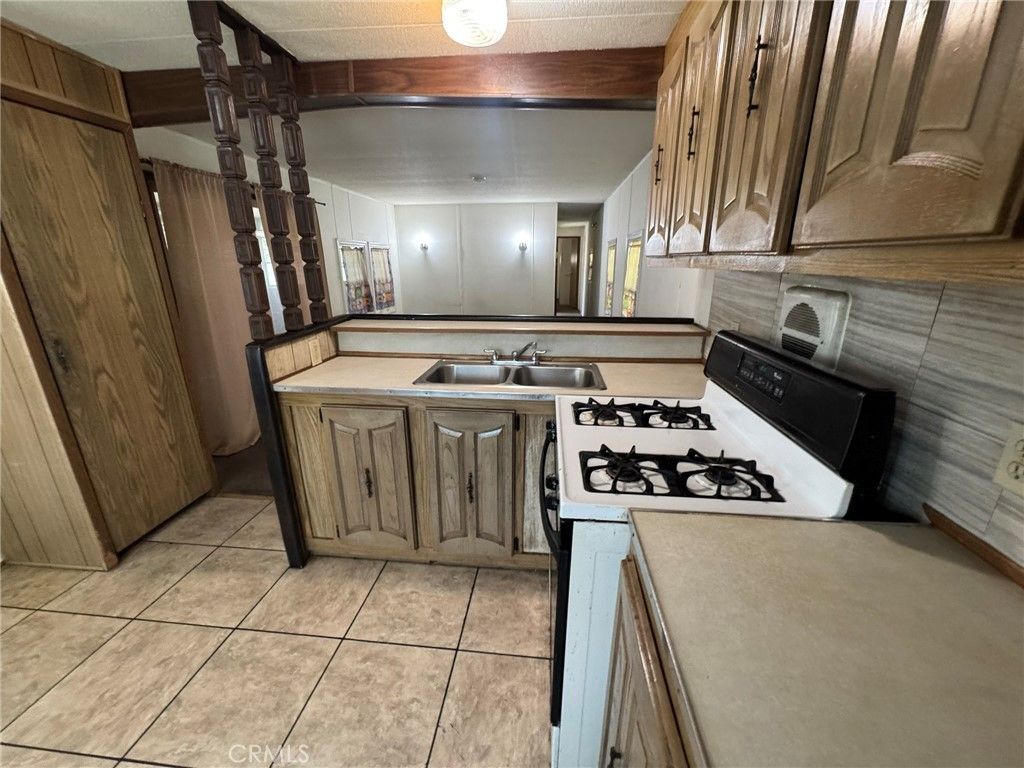 16437 Pinyon, Lake Elsinore, CA 92530 — photo 5