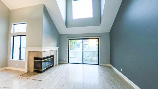 2607 Willowbrook Lane 58, Aptos, CA 95003