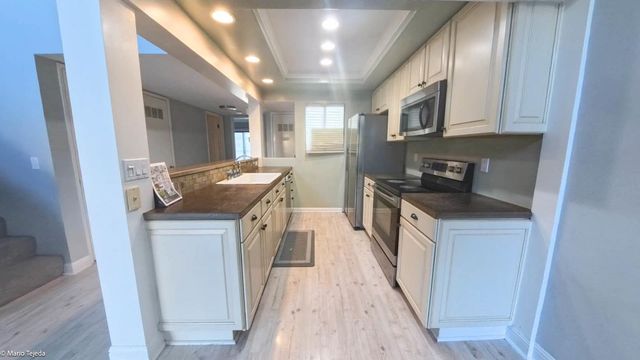 2607 Willowbrook Lane 58, Aptos, CA 95003