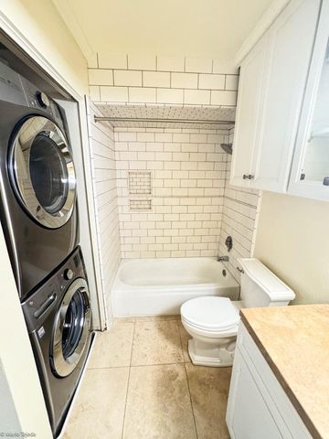 2607 Willowbrook Lane 58, Aptos, CA 95003