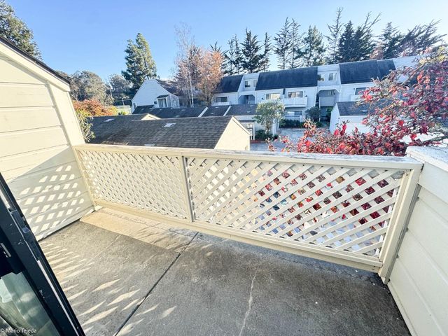 2607 Willowbrook Lane 58, Aptos, CA 95003