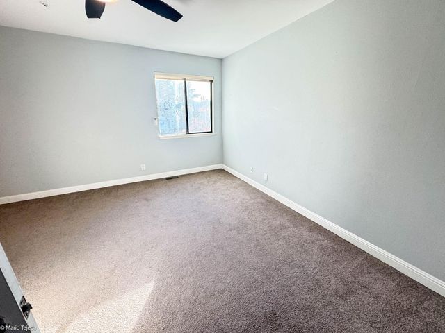 2607 Willowbrook Lane 58, Aptos, CA 95003