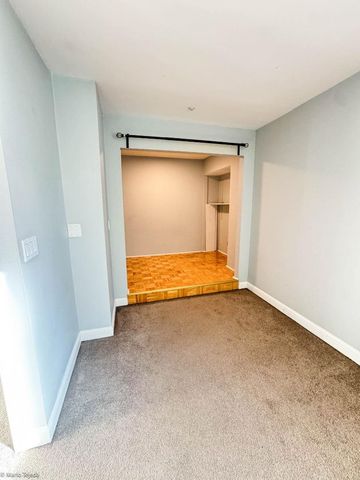 2607 Willowbrook Lane 58, Aptos, CA 95003