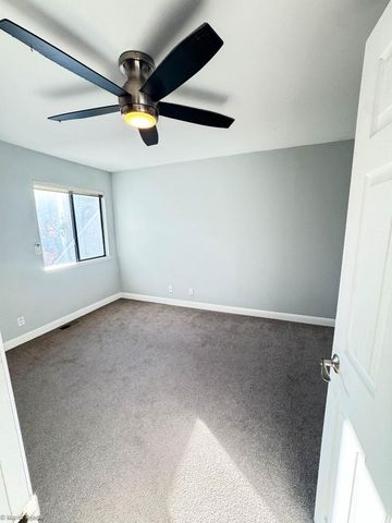 2607 Willowbrook Lane 58, Aptos, CA 95003