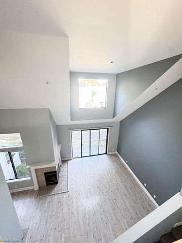 2607 Willowbrook Lane 58, Aptos, CA 95003