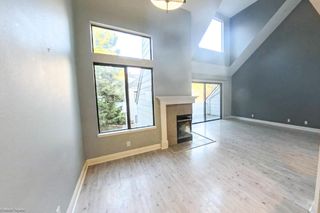 2607 Willowbrook Lane 58, Aptos, CA 95003