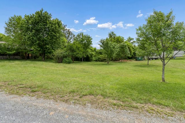4017 Highway 81, Jonesborough, TN 37659