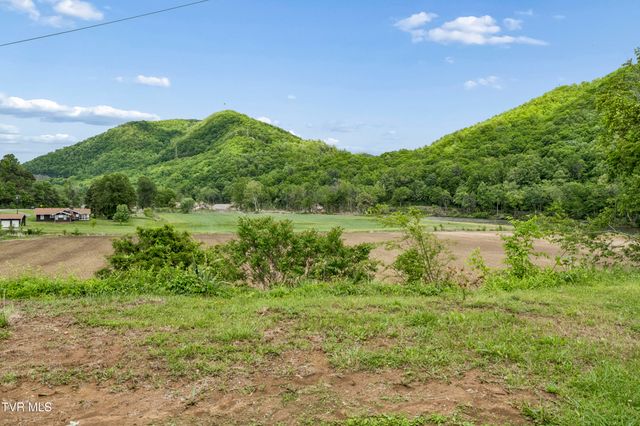 4017 Highway 81, Jonesborough, TN 37659