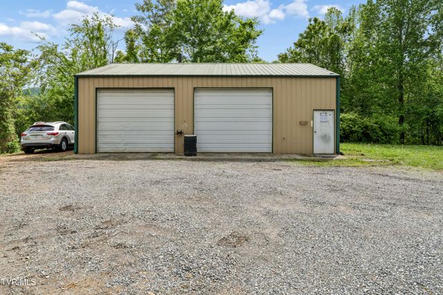 4017 Highway 81, Jonesborough, TN 37659