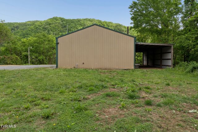 4017 Highway 81, Jonesborough, TN 37659