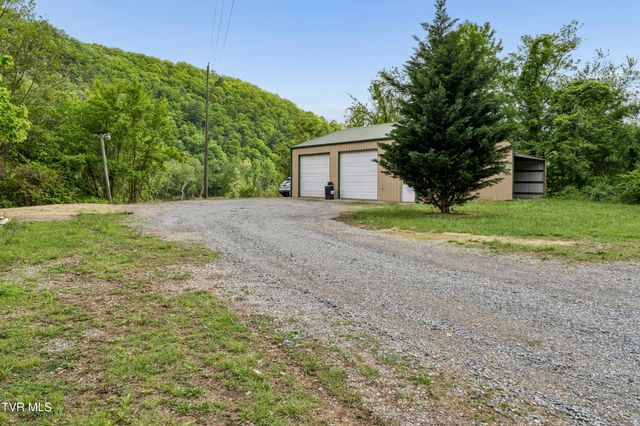 4017 Highway 81, Jonesborough, TN 37659
