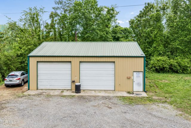 4017 Highway 81, Jonesborough, TN 37659