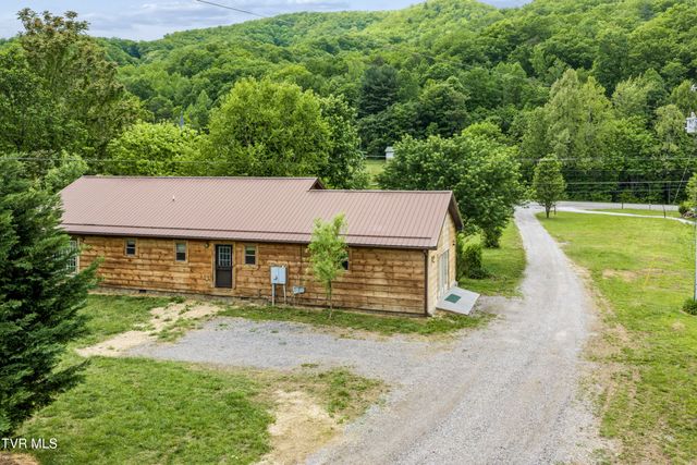 4017 Highway 81, Jonesborough, TN 37659
