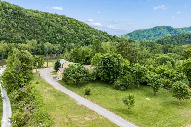 4017 Highway 81, Jonesborough, TN 37659
