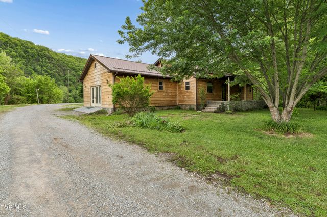 4017 Highway 81, Jonesborough, TN 37659