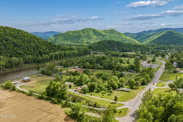4017 Highway 81, Jonesborough, TN 37659