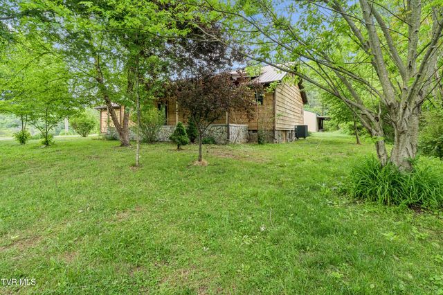 4017 Highway 81, Jonesborough, TN 37659