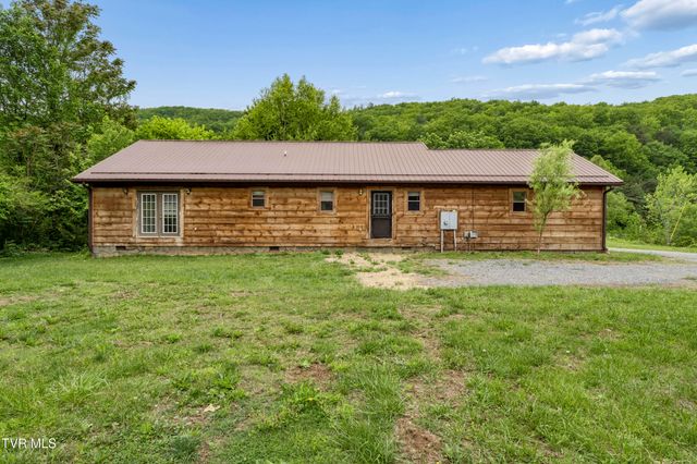 4017 Highway 81, Jonesborough, TN 37659