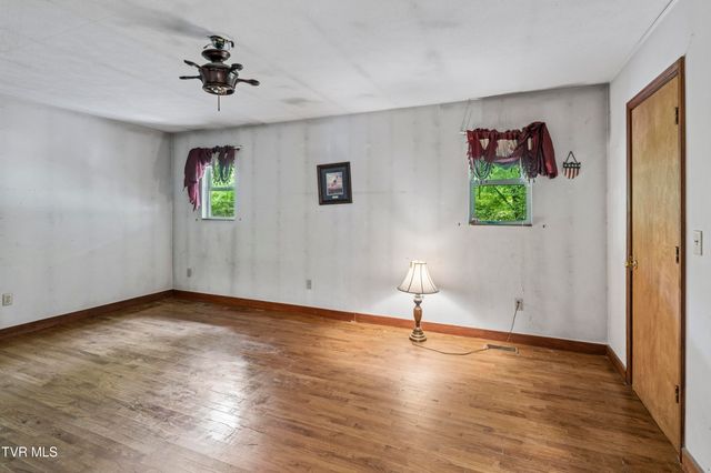 4017 Highway 81, Jonesborough, TN 37659